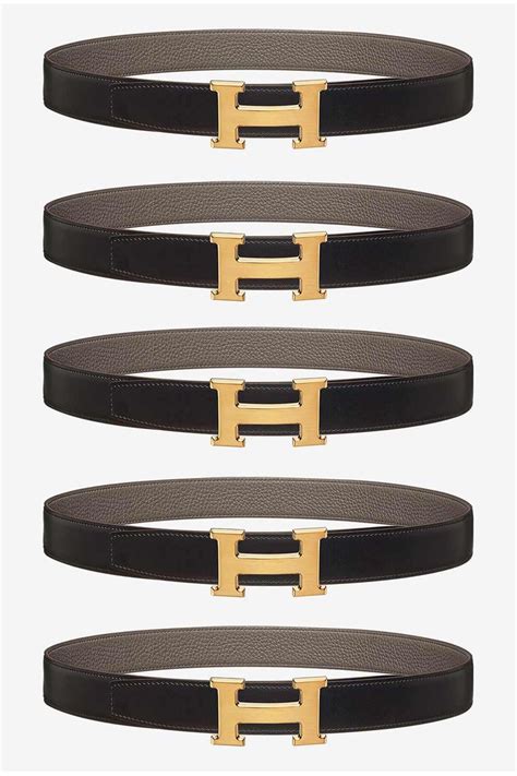 hermes belt dupe|hermes belt dupe women.